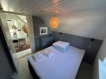 Holiday Home for 7 People in Lolland, Zealand, Photo 1