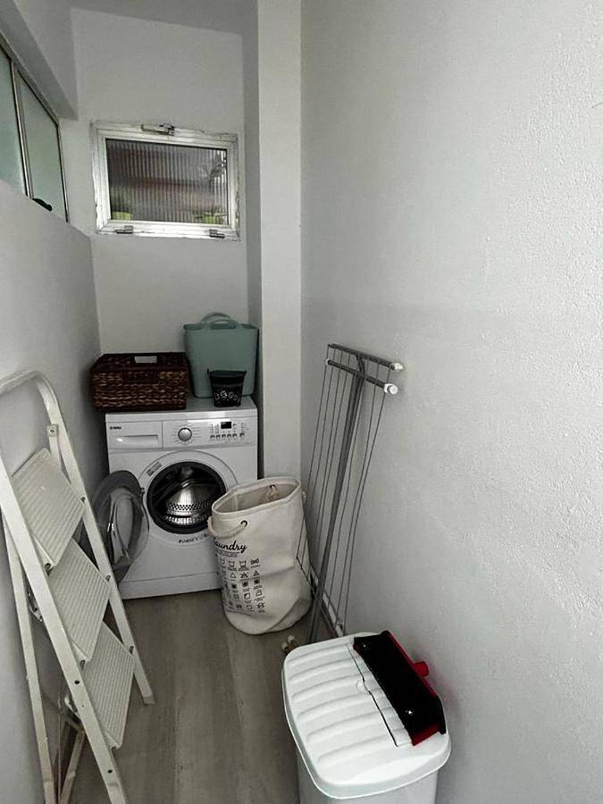 Gîte pour 8 personnes, avec Vue à Cervo (Espagne) - 2