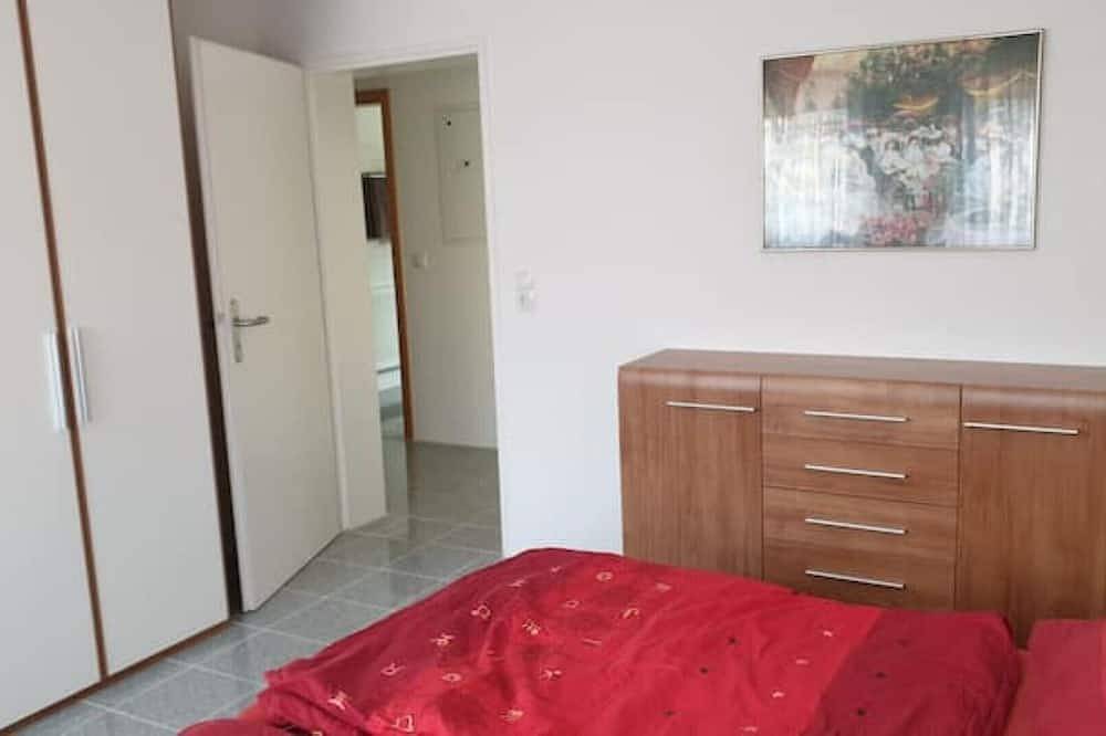Ganze Wohnung, Großzügige Ferienwohnung in Heßheim in Heßheim, Kurpfalz