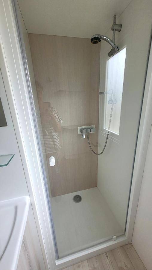 Mh Grand Confort 40 m2 3Ch 2 Sdb 2Wc et Starling in Pont-Aven, Région de Quimper