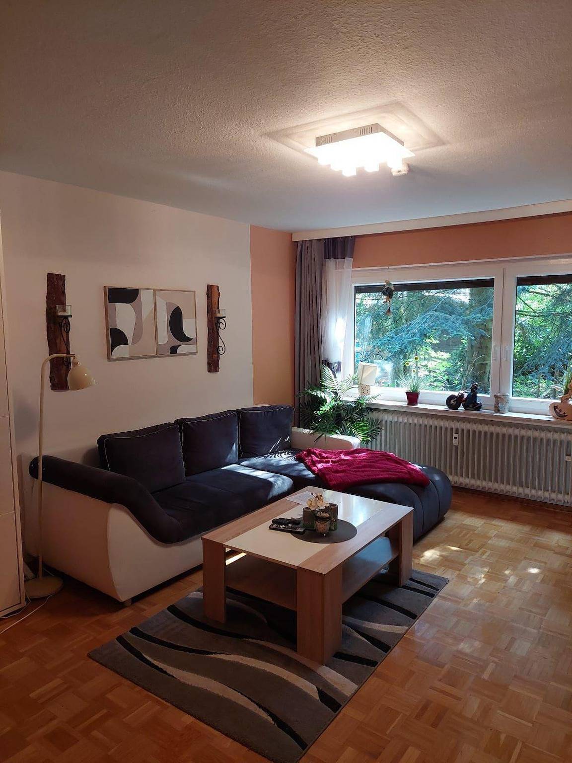 Appartamento vacanze a Harz a partire da 87€ a notte