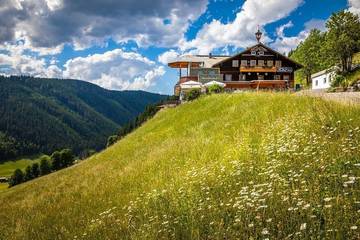 Gästehaus für 7 Personen in Filzmoos, Salzburger Land, Bild 3