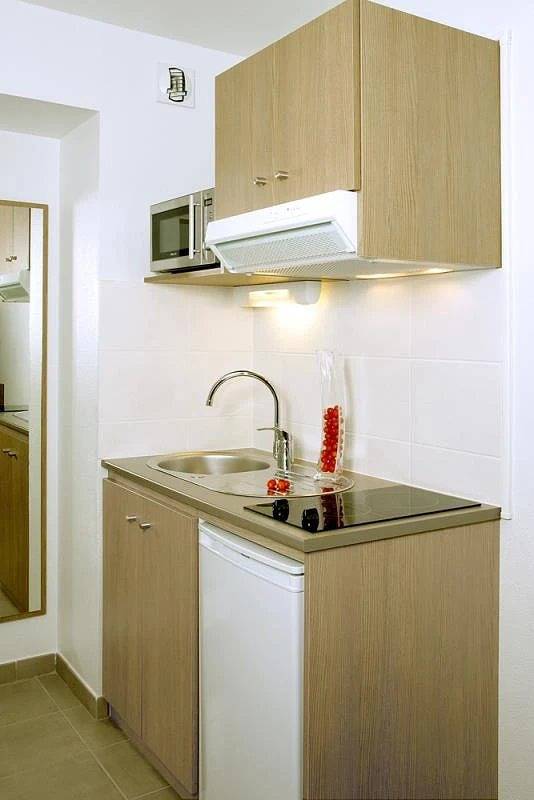 Gîte pour 2 personnes à Quimper - 4