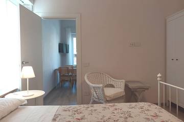 Ferienwohnung für 4 Personen in Civitanova Marche, Macerata Provinz, Bild 4