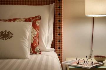 Villa for 14 People in Portimão, Faro District, Photo 4