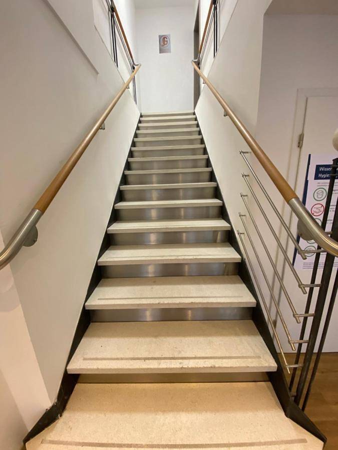 Ferienwohnung für 2 Personen in Memmingen - 4