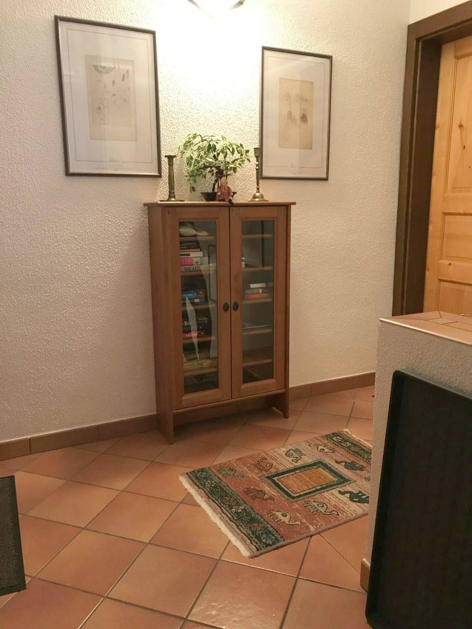 Ganze Wohnung, Apartmaji Sušnik in Bled, Triglav Nationalpark