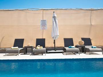 Villa for 4 People in Fethiye, Muğla Province, Photo 4