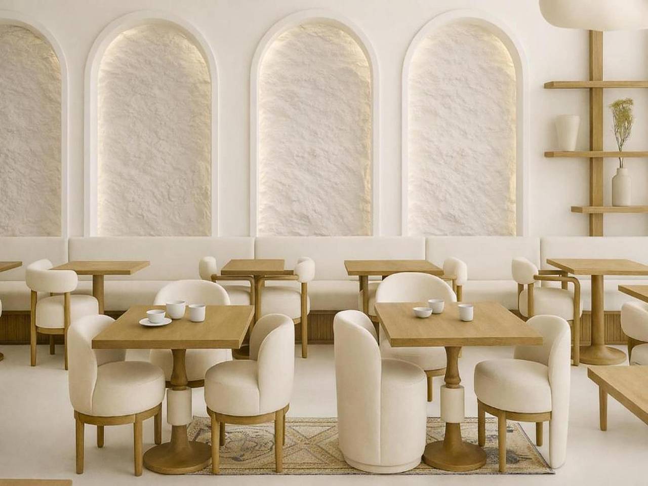 Hel leilighet, Sunday Residence Standard Dobbelt-/Twinrom in Split, Split-Dalmatia