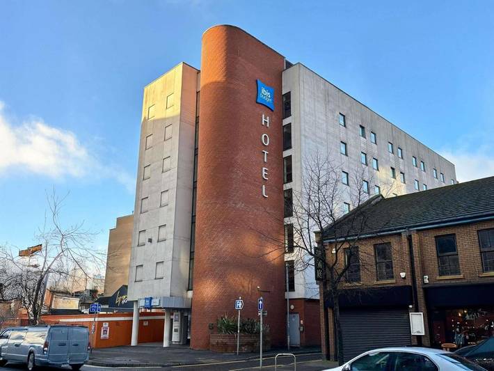 Hôtel pour 3 personnes, animaux acceptés
