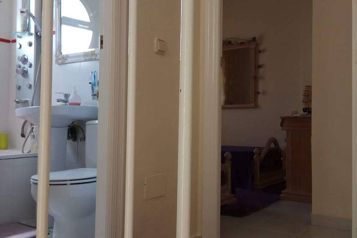 Maison d’hôte pour 6 personnes, avec piscine et terrasse