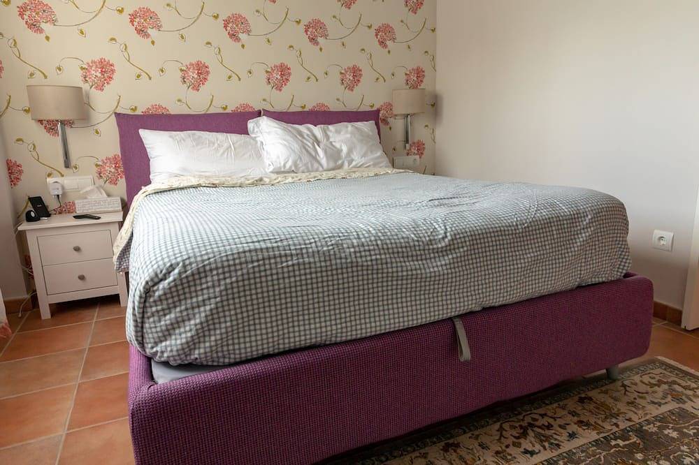 Landelijke luxe villa met prive zwembad dicht bij strand, bergen en golf! in Alzira, Costa de Valencia