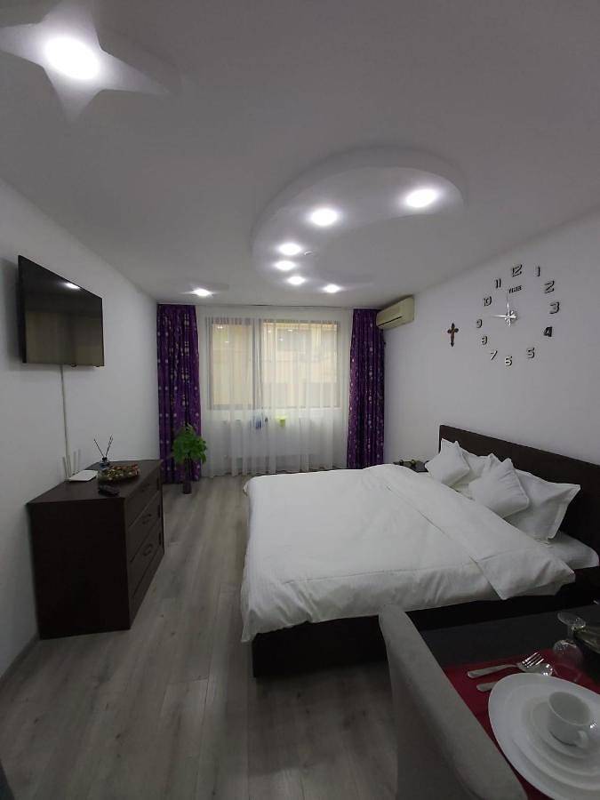 Appartement de vacances pour 2 personnes, avec vue