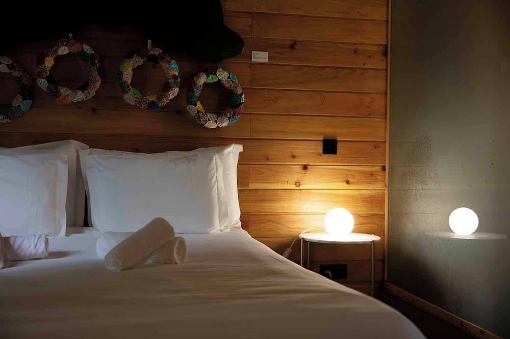 (Lodge Vista Floresta) in Biscoitos, Terceira (Azoren)