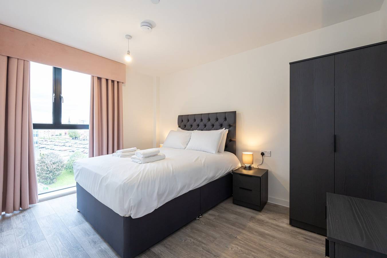 Appartement entier, Guestready - Une escapade délicieuse à Liverpool in Liverpool, Merseyside
