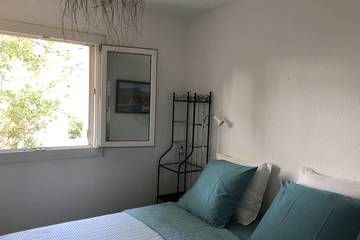 Location De Vacances pour 4 Personnes dans Le Pradet, Région de Toulon, Photo 1