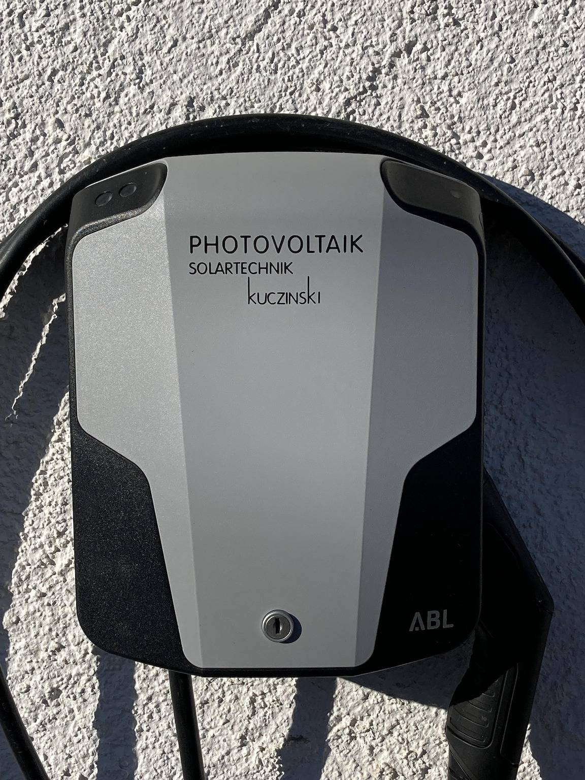Geheel vakantieappartement, Appartement, douche, Wc in Pützborn, Daun