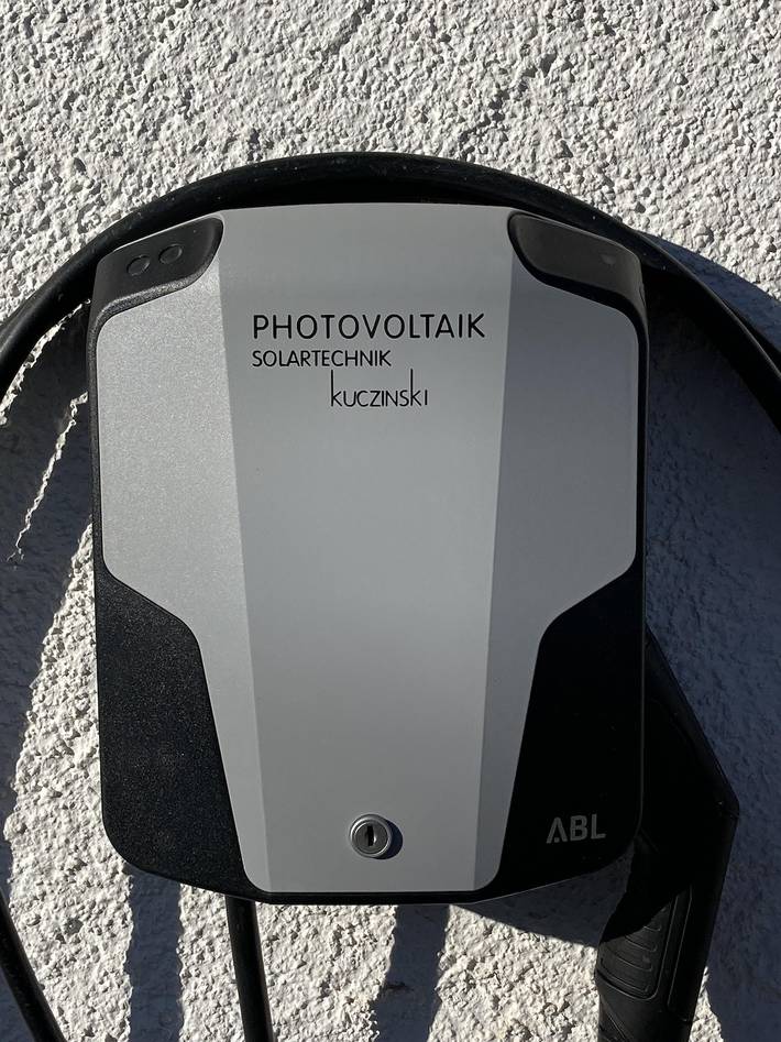 Ferienwohnung für 2 Personen, mit Garten und Terrasse in Daun - 4