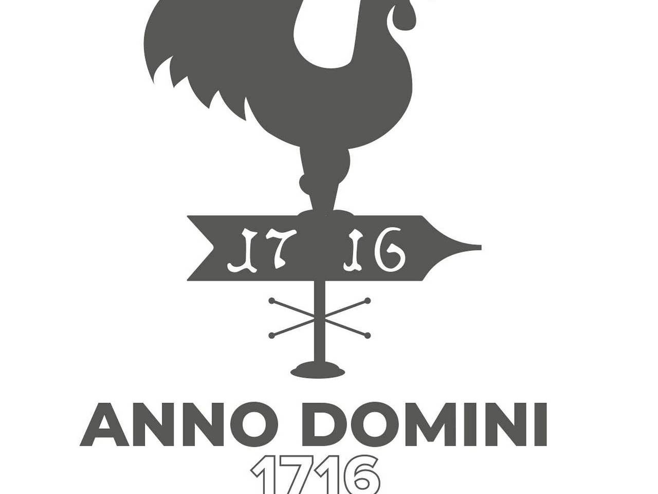 Ganze Ferienwohnung, Anno Domini 1716 Boutique-Hotel apartments - Dausch & Gässchen-Trög in Marktheidenfeld, Spessart-Mainland