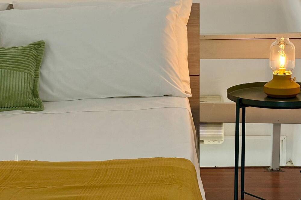Appartement entier, MiLù Sicily House, with this downtown accommodation, you'll be close to everything. in Modica (town), Modica