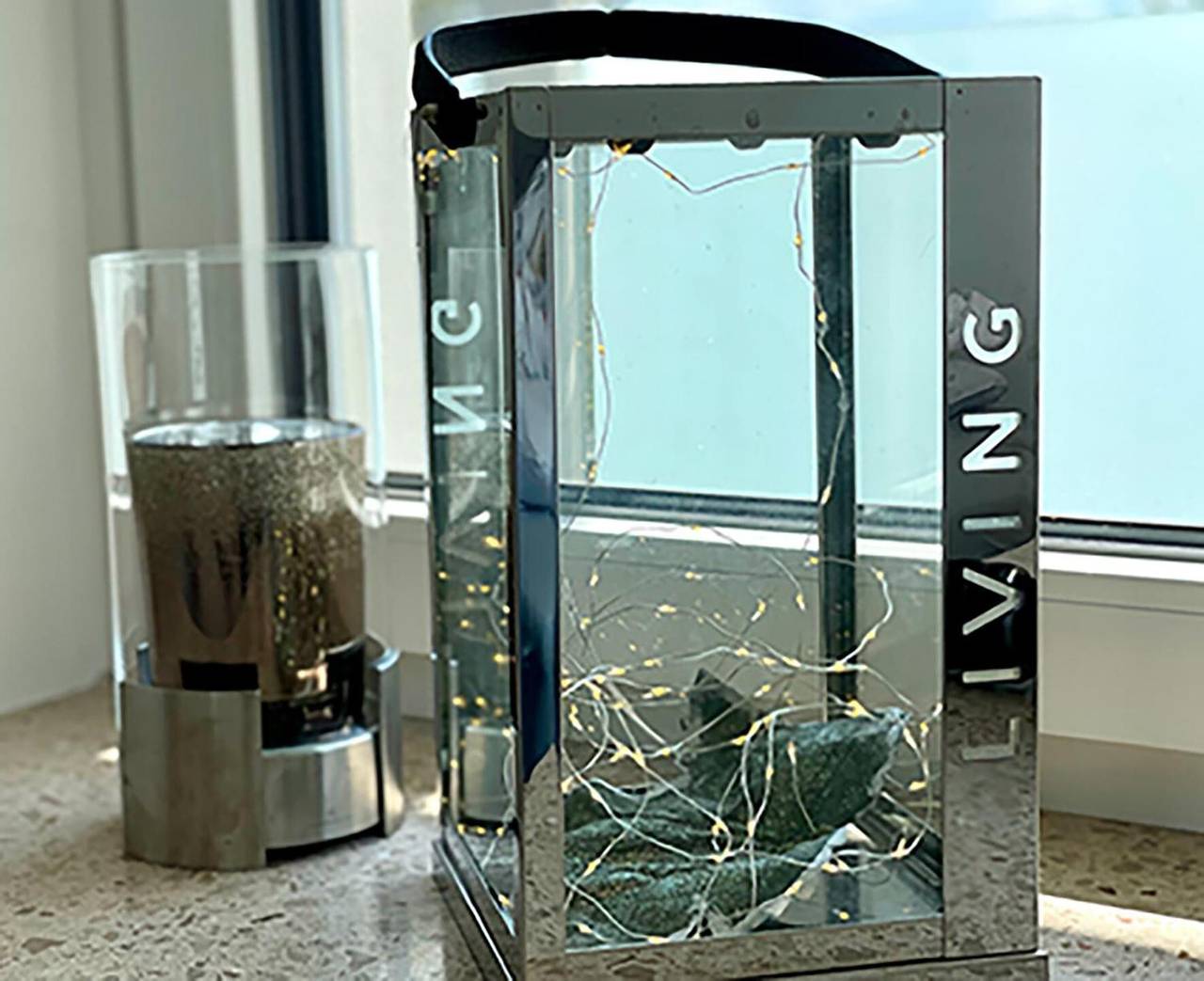 Appartement Margarethe met uitzicht op het meer, privéterras en wifi, foto 7