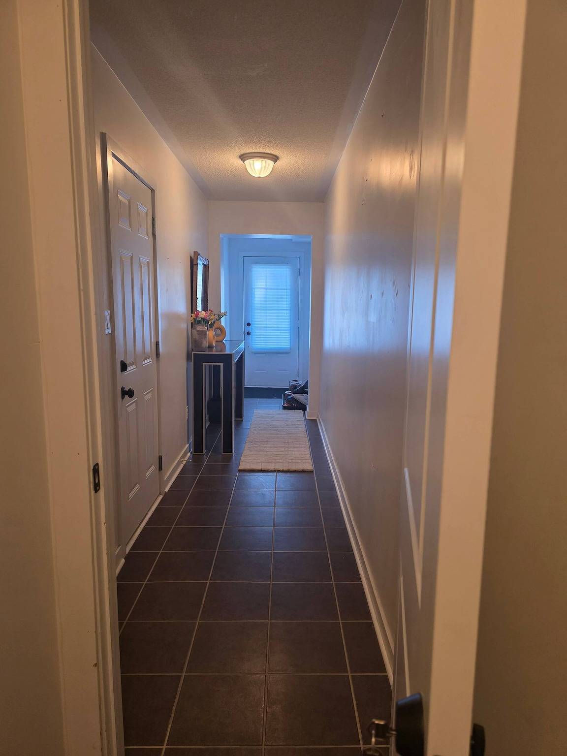 Apartamento entero, Acogedora habitación privada con baño en Central Barrie in Barrie, Ontario