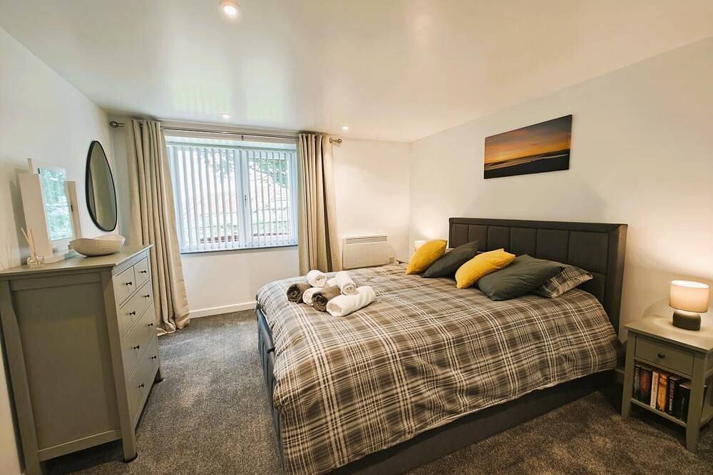 2 Bed in Tankerness (oc-q32730) in Orkney Islands