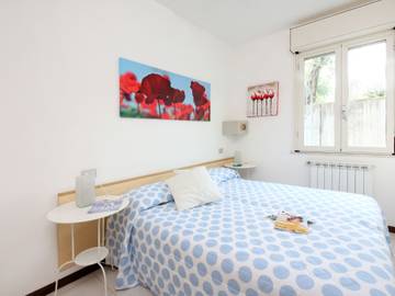 Ferienwohnung für 4 Personen in Manerba del Garda, Gardasee-Berge, Bild 4