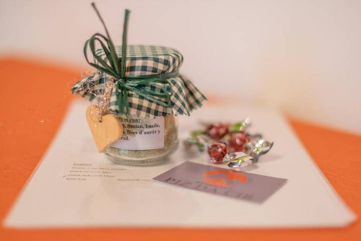 Location de vacances pour 8 personnes, avec vue et jardin, animaux acceptés à Corvara in Badia - 3