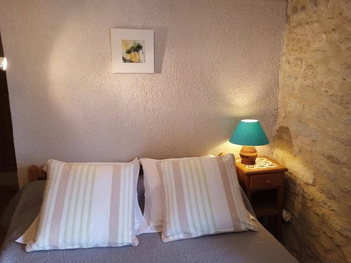 La Mare Chambres d'Hôtes Chaix accueil in Étoile-sur-Rhône, Région de Valence