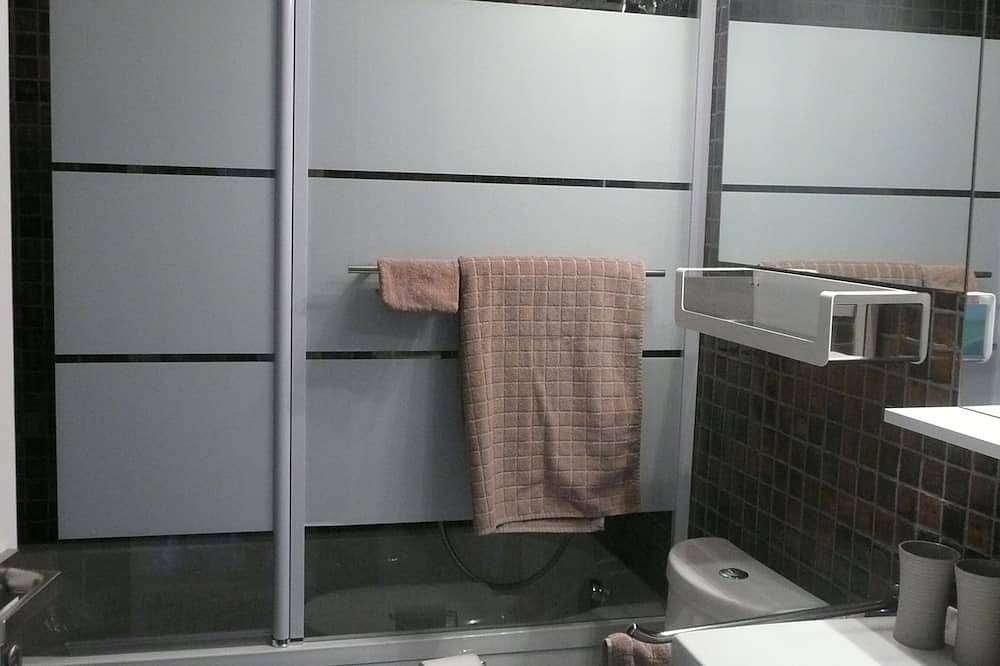 Maison avec ponton privé et anneau d'amarrage marina Port Ripaille 6 personnes in Thonon-les-Bains, Région de Thonon-les-Bains