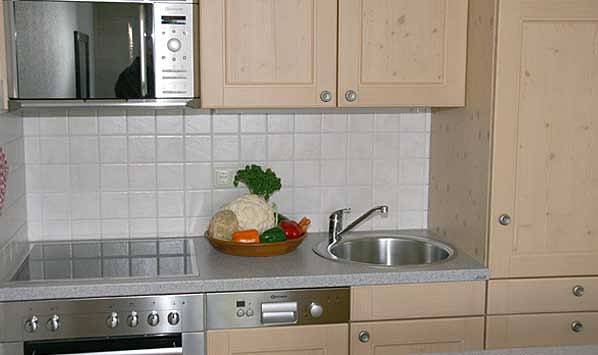 Entire holiday apartment, Ferienwohnung Lugererlehen - holiday flat Watzmann 2 - 4 Pers. 66 qm Nr. 1 in Schönau (Koenigssee), Berchtesgarden Alps
