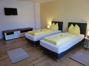 Ferienwohnung für 5 Personen in Spielberg, Bezirk Knittelfeld, Bild 4