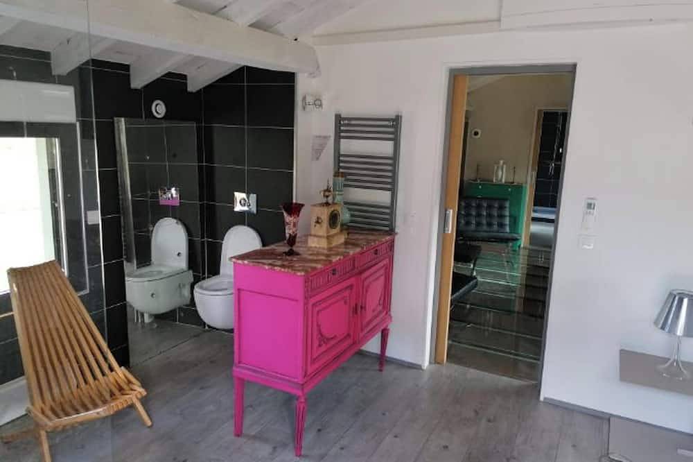 Homerez - Casa en Mézos con jardín in Mézos, Côte d’Argent