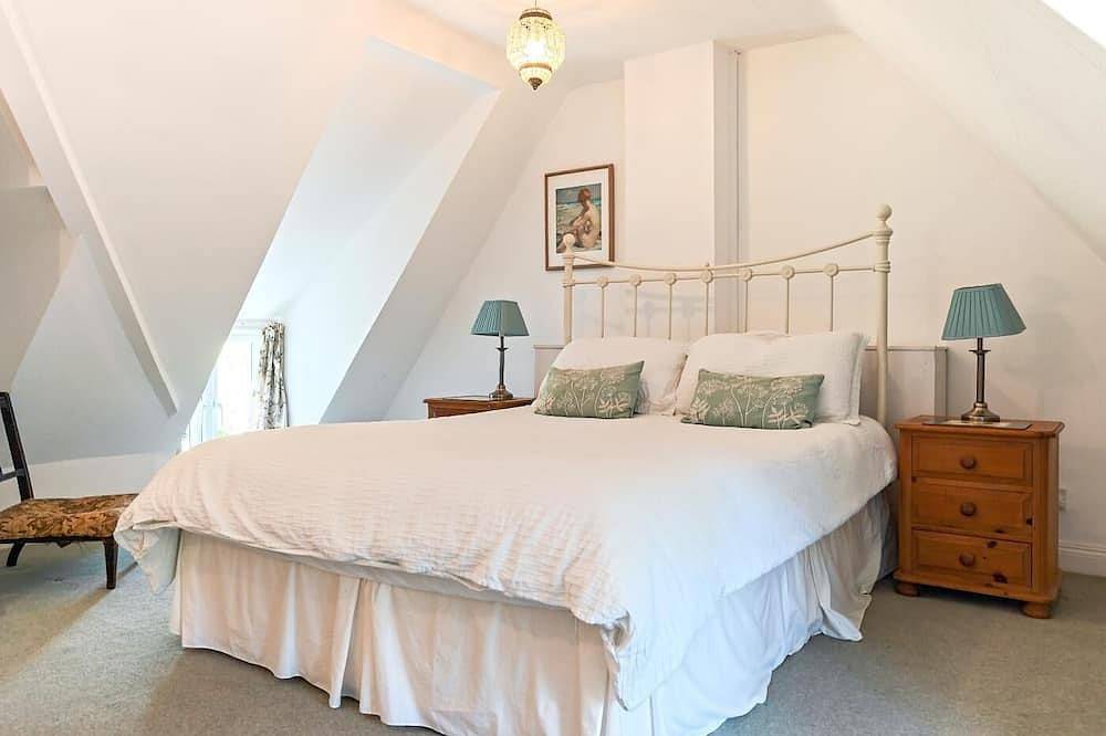 2 Bed in Corfe Castle (oc-ic096) in Corfe Castle, Dorset