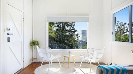 Holiday Letting for 5 People in Burleigh Heads, Queensland, Photo 3