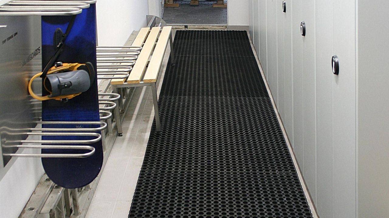 Hel ferielejlighed, Ferienwohnung für 2 Personen (45 m²) in Schladming in Schladming, Schladming-Dachstein