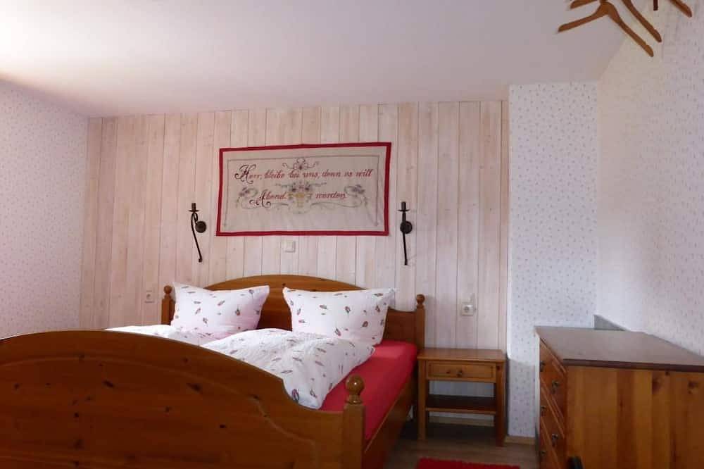 Gretelhaus in Auerbach, Chemnitz und Umgebung