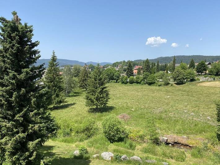 Ferienhaus für 4 Personen in Schluchsee - 4
