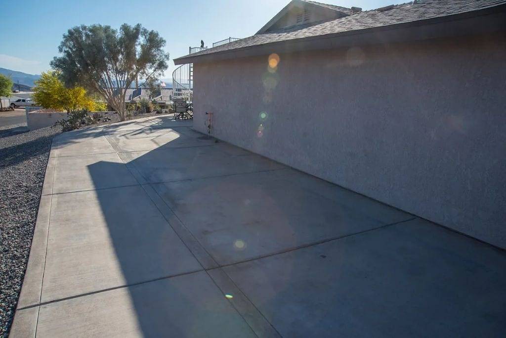 Peaceful Southside Home 2026 Snowbirds Welcome in Lake Havasu City, Mohave County