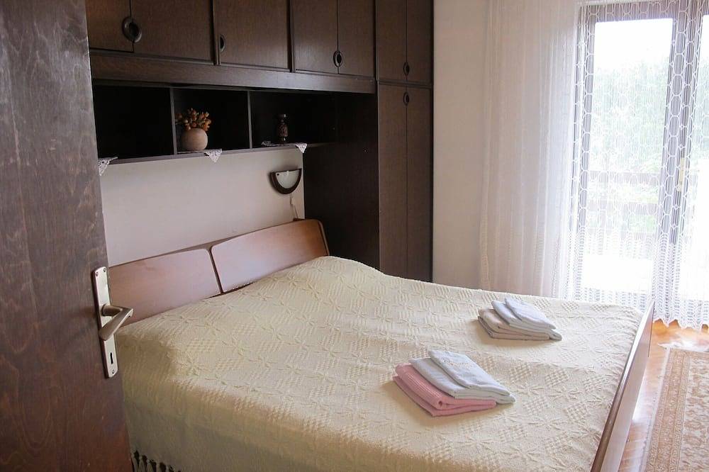 Entire apartment, Lovely apartment \"Dimic 2\" in Supetar, Brac