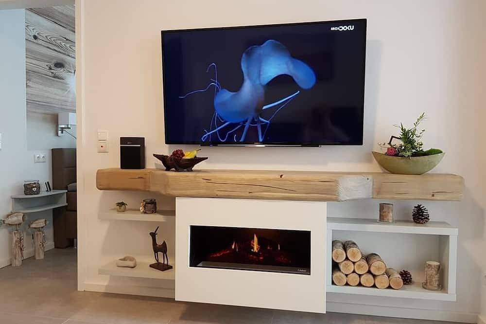 Appartamento vacanze a Varel a partire da 180€ a notte
