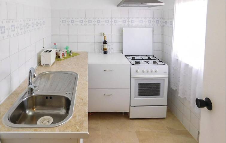 Ganze Ferienwohnung, Appartement mit Meerblick und kinderfreundlicher Terrasse in Torrevieja, Costa Blanca