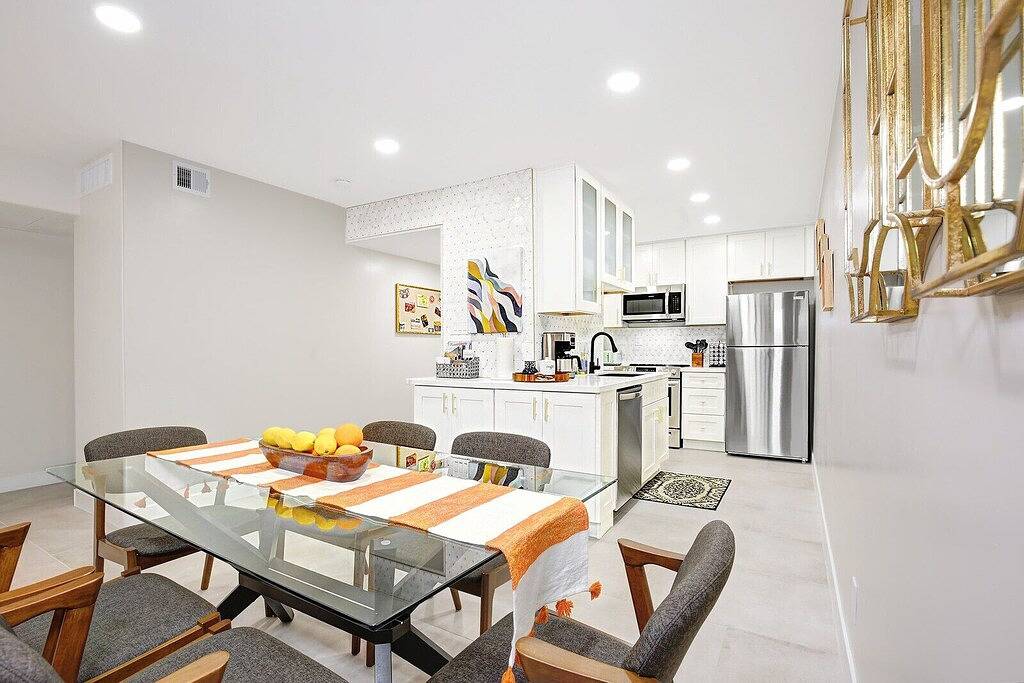 Ganze Wohnung, Beautiful 2 Br modern and spacious Scottsdalecondo in Camelback Mountain, Scottsdale