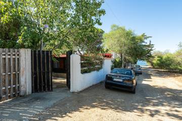 Ferienhaus für 8 Personen in Terra Mala, Cagliari Provinz, Bild 2