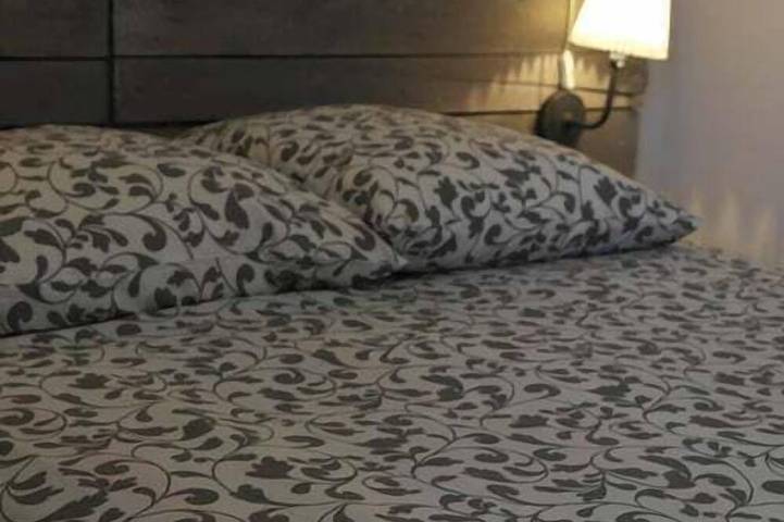 Gîte pour 4 personnes dans Nogent-l'Artaud - 3