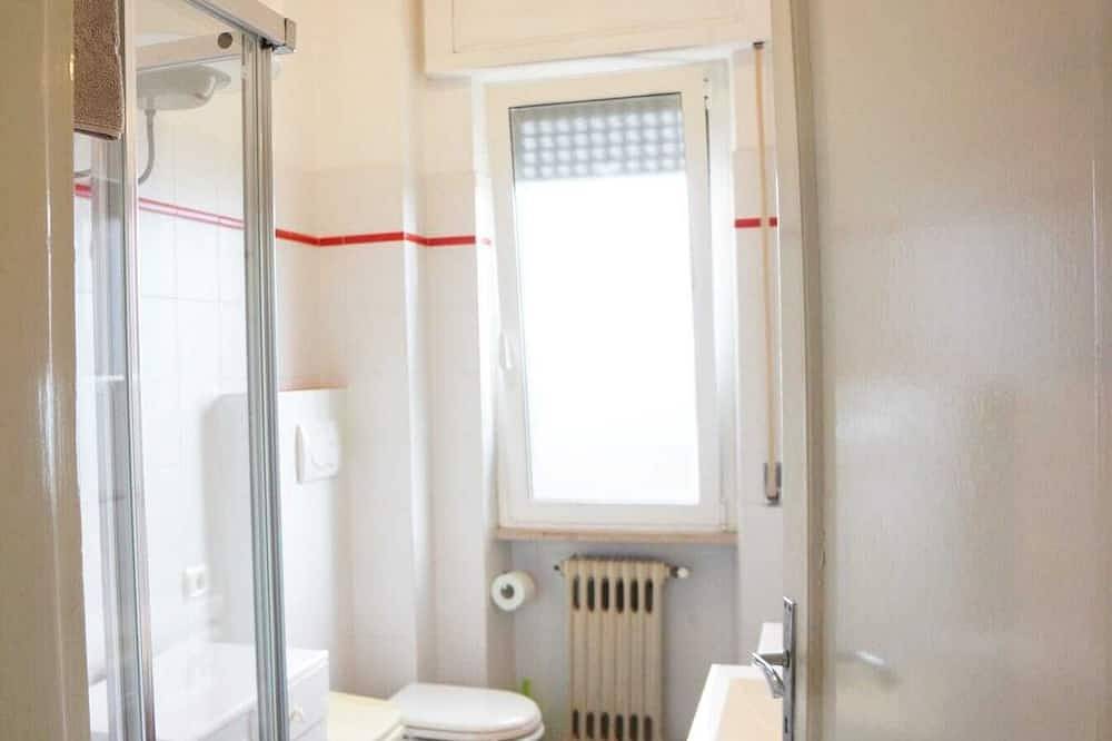 Appartamento vacanze a Porto Recanati a partire da 100€ a notte