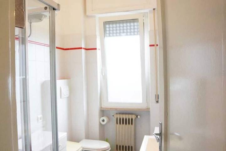 Appartamento vacanze per 4 persone - 1