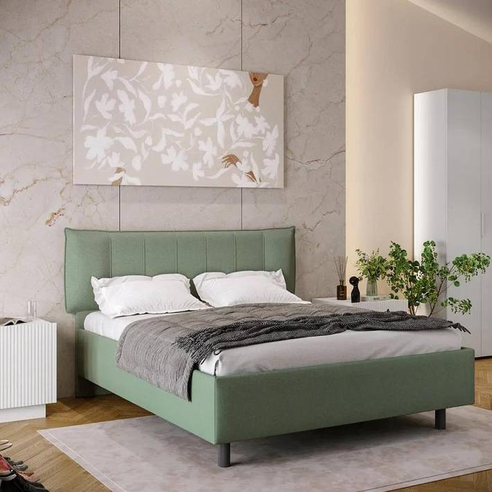 Chambre d’hôte pour 2 personnes, avec Terrasse et Jardin à Bergame