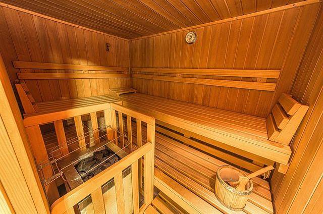 Entire vacation apartment, Vacation apartment for 1 person in Weißkamm, Sölden